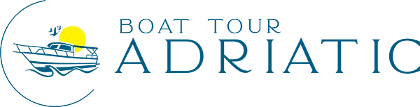 Boat Tour Adriatic logo